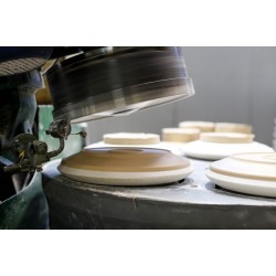 CCJ aprova projeto que pode dar título de Capital Nacional da Louça a Campo Largo